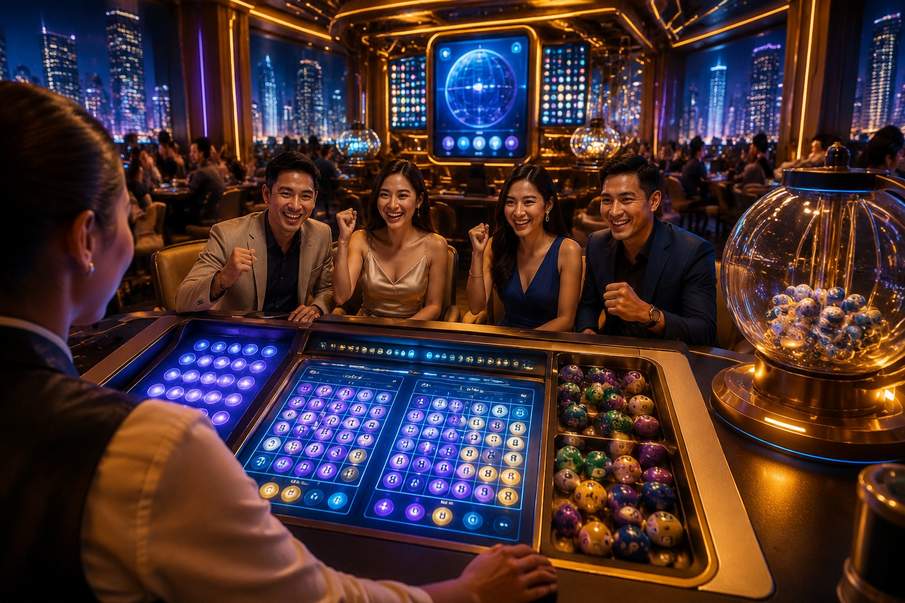 jl15