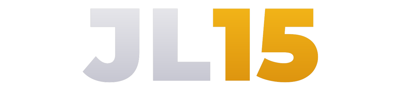 jl15